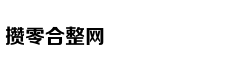 去年全国儿童青少年近视调查：总